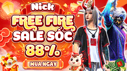 Free Fire