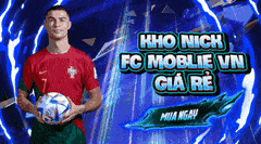 ACC FC MOBILE