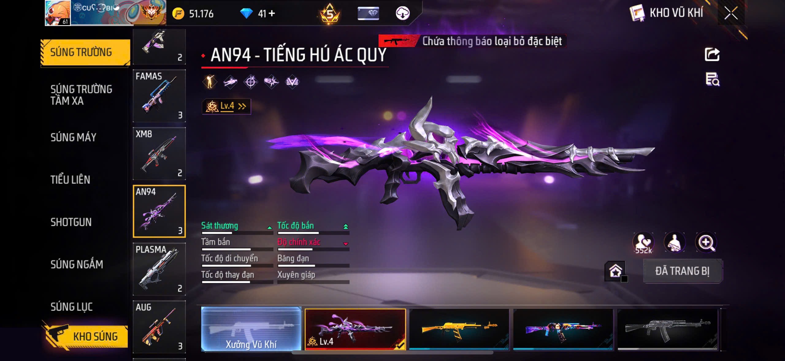 Ảnh tài khoản #6