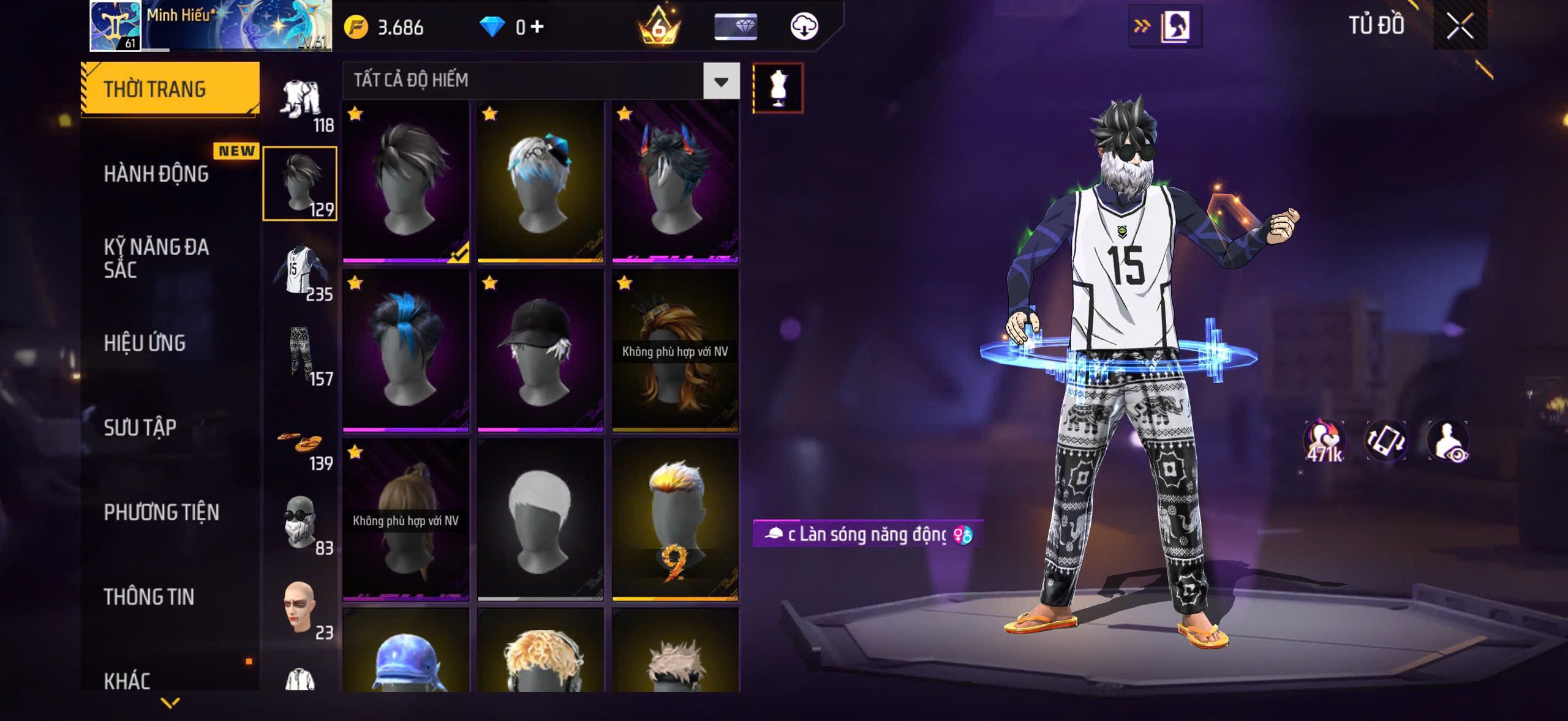 Ảnh tài khoản #10